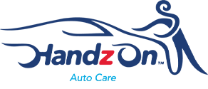 HandzOn Logo